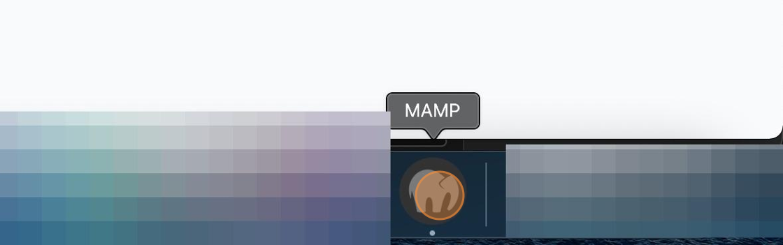 user_cropped_screenshot%20%283%29